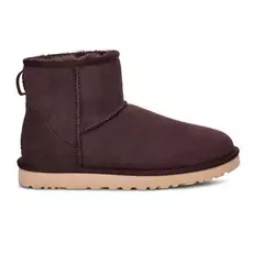 UGG Classic Mini