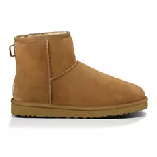 UGG Classic Mini