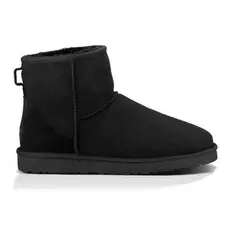 UGG Classic Mini