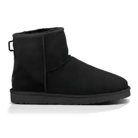 UGG Classic Mini