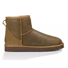 UGG Classic Mini Bomber