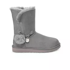 UGG Classic Mini Charms Women