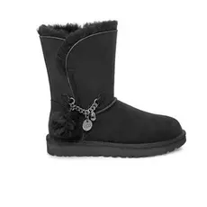 UGG Classic Short Charms Women