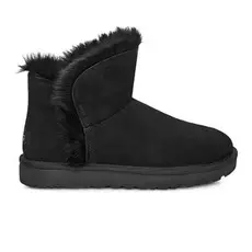 UGG Classic Mini Fluff High-Low Women