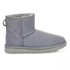UGG Classic Mini Ii
