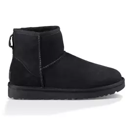 UGG Classic Mini Ii Women