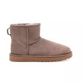 UGG Classic Mini Ii Women