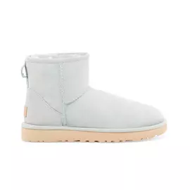 UGG Classic Mini Ii Women