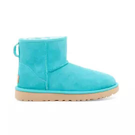 UGG Classic Mini Ii Women