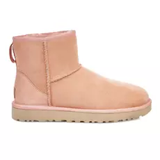 UGG Classic Mini Ii Women