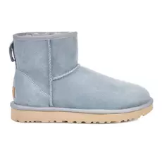 UGG Classic Mini Ii Women