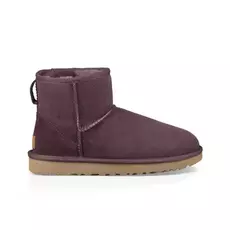 UGG Classic Mini Ii Women