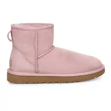 UGG Classic Mini Ii Women