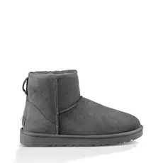 UGG Classic Mini Ii Women