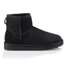 UGG Classic Mini Ii Women
