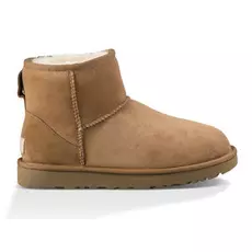 UGG Classic Mini Ii Women