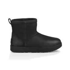 UGG Classic Mini L Waterproof Women