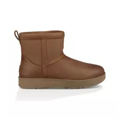UGG Classic Mini L Waterproof Women