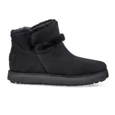 UGG Classic Mini Spill Seam Blvd Women