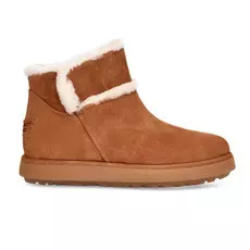 UGG Classic Mini Spill Seam Blvd Women