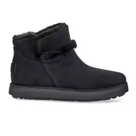 UGG Classic Mini Spill Seam Blvd Women