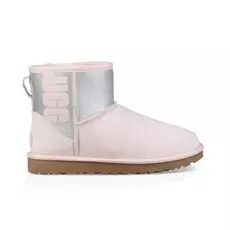 UGG Classic Mini Ugg Sparkle Women