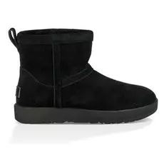 UGG Classic Mini Waterproof Women