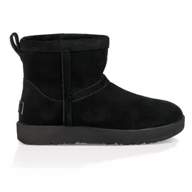 UGG Classic Mini Waterproof Women
