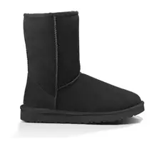 UGG Classic Short