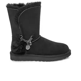 UGG Classic Short Charms Women