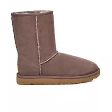 UGG Classic Short Ii