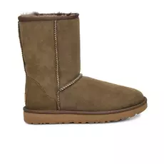 UGG Classic Short Ii