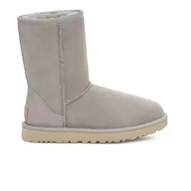UGG Classic Short Ii Women
