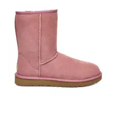 UGG Classic Short Ii Women