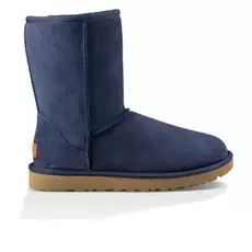 UGG Classic Short Ii Women