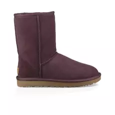 UGG Classic Short Ii Women