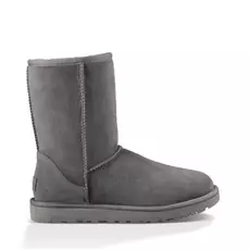 UGG Classic Short Ii Women