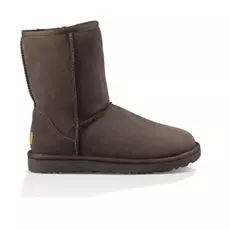 UGG Classic Short Ii Women
