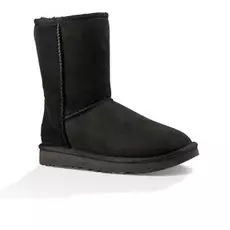 UGG Classic Short Ii Women