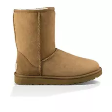 UGG Classic Short Ii Women