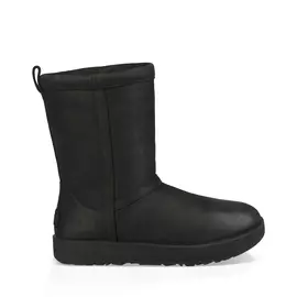 UGG Classic Short L Waterproof Women