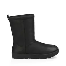 UGG Classic Short L Waterproof Women