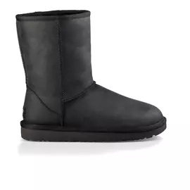UGG Classic Short Leather Women