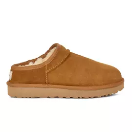 UGG Classic Slipper