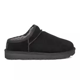 UGG Classic Slipper Women