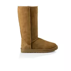 UGG Classic Tall Ii Women