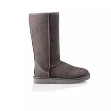 UGG Classic Tall Ii Women