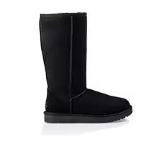 UGG Classic Tall Ii Women