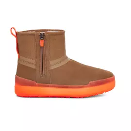 UGG Classic Tech Mini Women