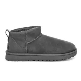 UGG Classic Ultra Mini